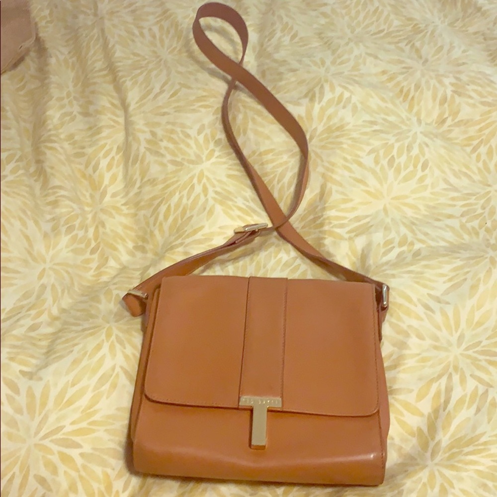 Ted Baker Bag